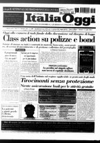 giornale/RAV0037039/2004/n. 166 del 13 luglio